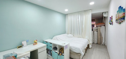 Foh Pin Garden (D19), Terrace #433688831